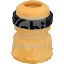 febi bilstein 188230 Anschlagpuffer Federung für VW AUDI FORD SKODA T ROC CADDY