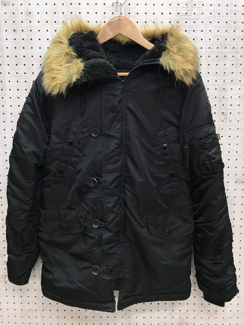 JOURNAL STANDARDS Alpha Bespoke Collaboration Mil… - image 1