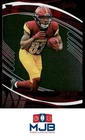 2025 Panini Absolute Jaylin Lane Base (RAW)