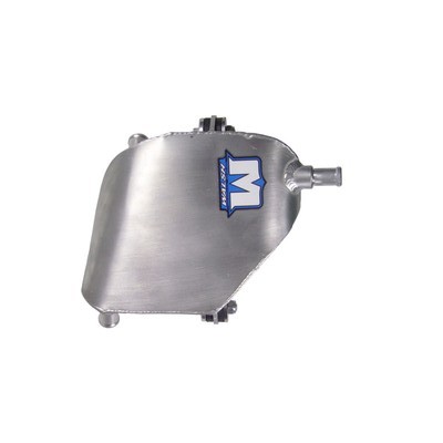 Walsh Yamaha YFZ450R Oil Return Tank | Yamaha | YFZ450R | Walsh