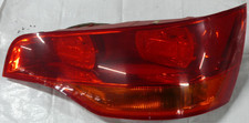 Rücklicht Rückleuchte rechts mit Kratzer Audi Q7 4L bis 2008 4L0945094