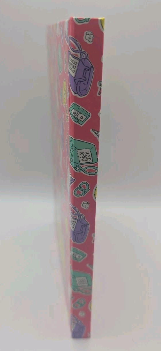 Foto 2 di 8