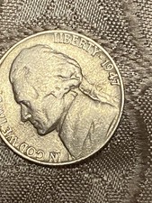  on The Hot Collector