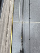 Okuma Carbonite Slim Match Fishing Rod 10ft
