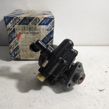 Pompe direction assistée Fiat 500