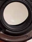 Nikon NIKKOR 35mm f/2 Ai-S Lens perfect condition no issues works as it shoul — photo 8