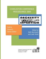 Charleston Conference Proceedings, 2009 Beth R. Bernhardt (U. A.) Taschenbuch