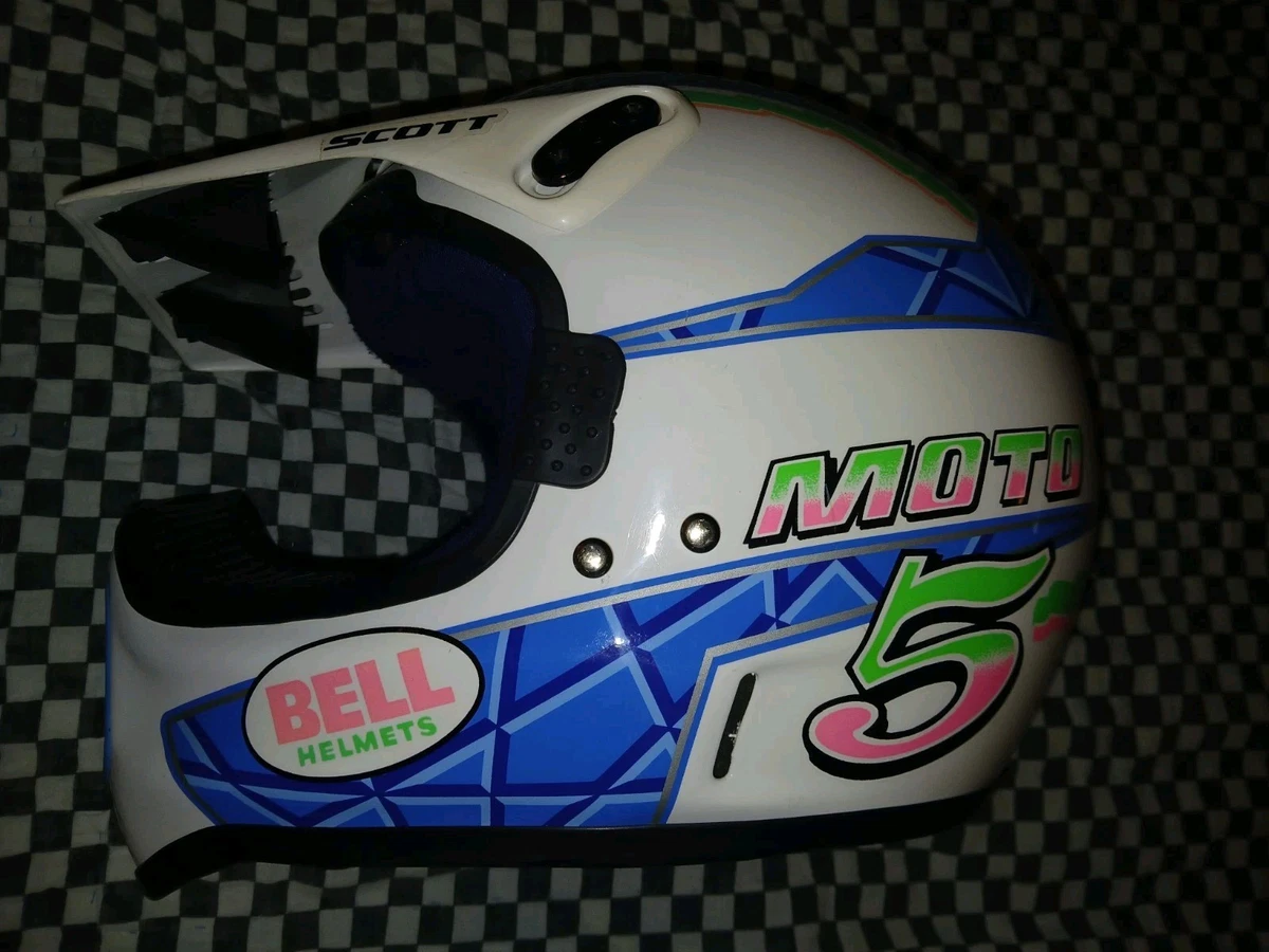 Kawasaki Full Faces Helmets for sale | eBay