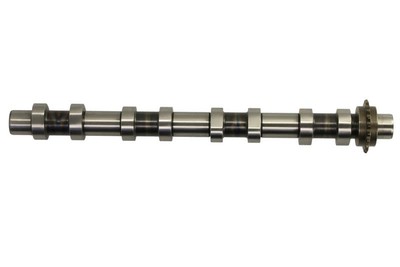 Nockenwelle FRECCIA CM05-2400