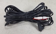 BOSE LIFESTYLE 3-5-8-12-800-900 8 PIN DIN CAB...