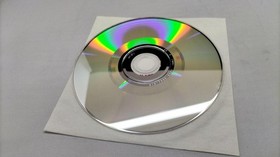 [Rare] EXTRA CAWAII! Dreamcast Promo Not For Sale DC SEGA Japan A4504