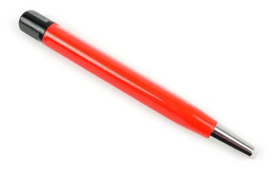 Gaugemaster GM633 4mm Glasfaser Kratzstift