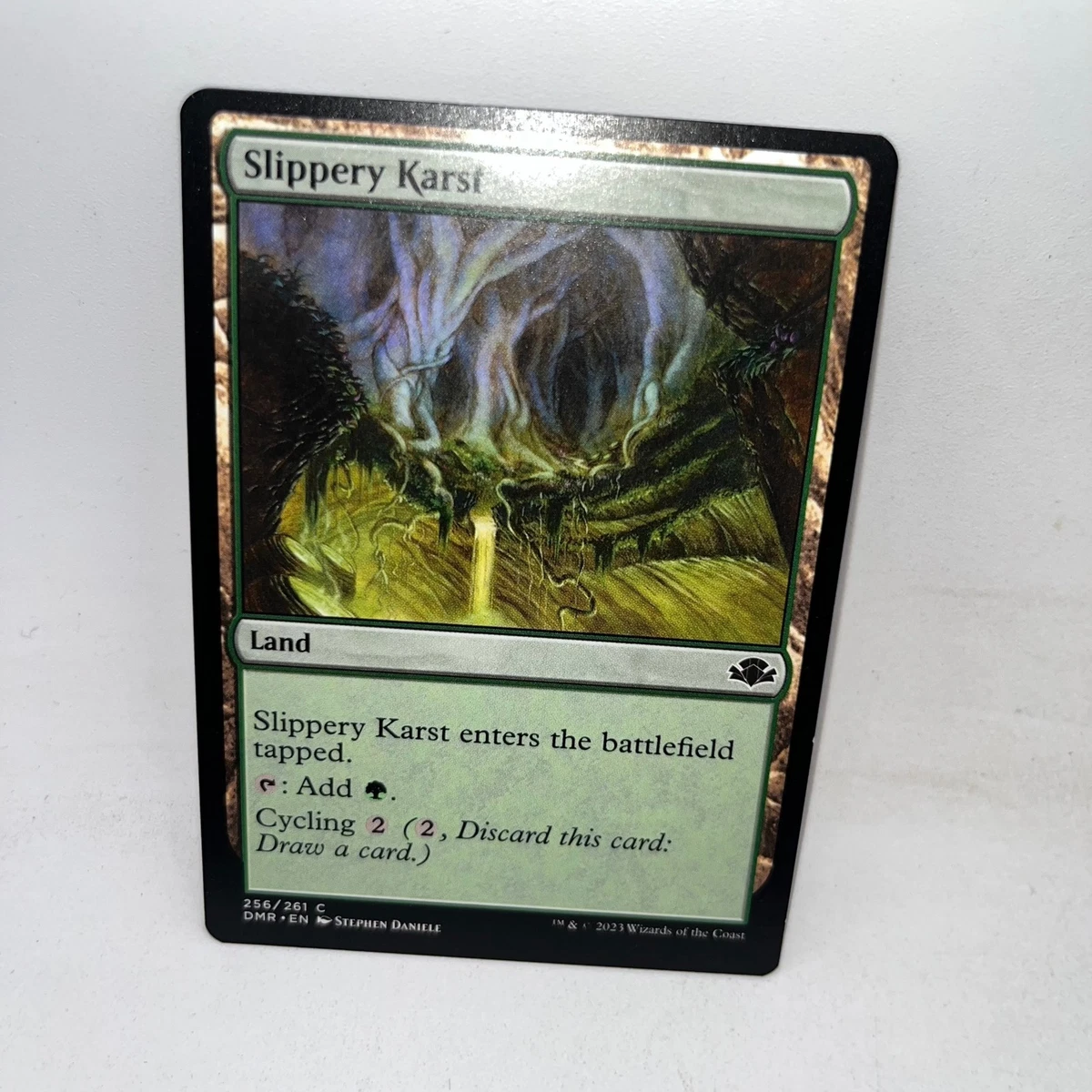 マジックザギャザリング　英語版　Duel Deck Anthology　未開封品 Duel Decks: Anthology｜製品情報｜マジック：ザ・ギャザリング 日本