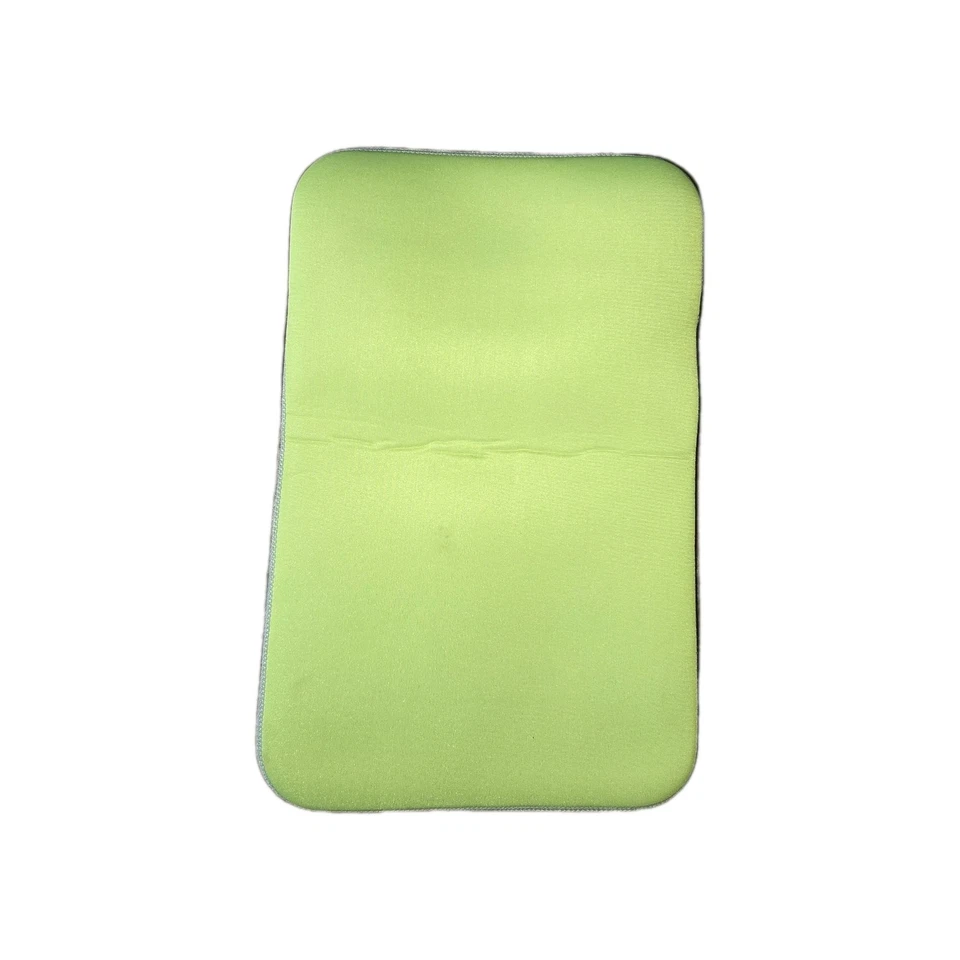 Kindle Kobo E-reader Tablet Neoprene Sleeve Pouch Case Cover 12"x8". - Image 4 of 4