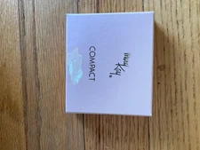 Vintage Mary Kay  refillable Compact NIB For  Blush,Concealer,Foundation