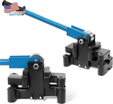 Conduit Offset Bender ½“ & ¾” EMT Ensuring Precise and Electrical Installations