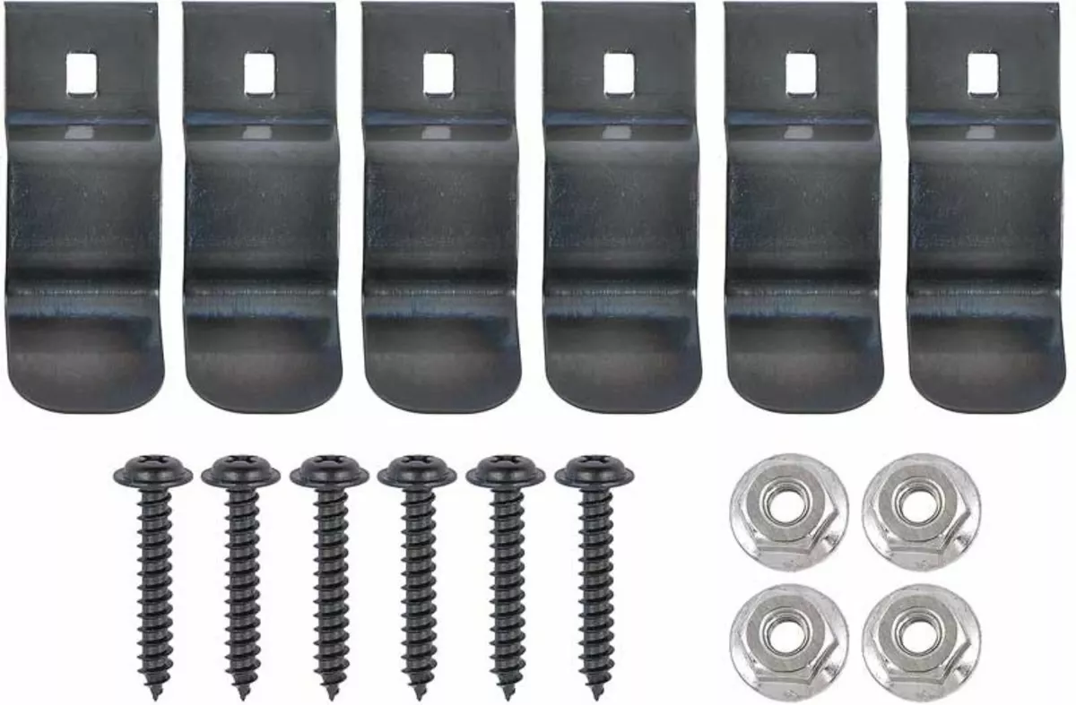 Oer sale camaro parts