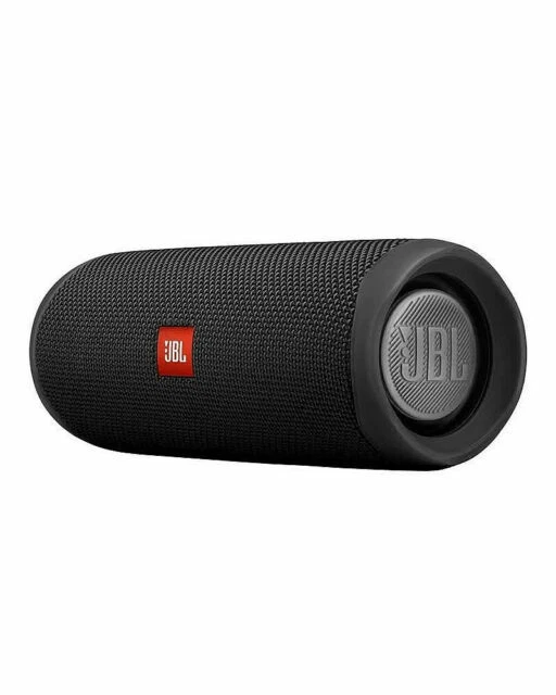 Docking station e mini speaker per dispositivi audio portatili Universale