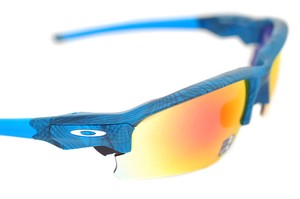 oakley flak draft sunglasses