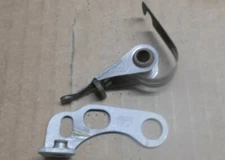 USA Made Ignition Points Contact Set fits 30's Buick Cadillac Oldsmobile Pontiac