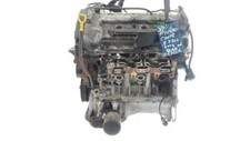 Moteur Hyundai COUPE