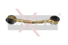 72-1131 MAXGEAR Bar/Brace, Stabilizer Bar for PEUGEOT