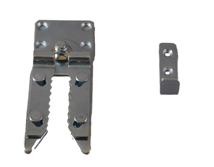 Sofa Snap Sectional Couch Connector Instructions Baci Living Room