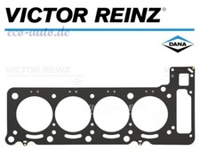 VICTOR REINZ Zylinderkopfdichtung für MERCEDES E-KLASSE W211 W212 S211 S212 VICTOR REINZ Zylinderkopfdichtung für MERCEDES E-KLASSE W211 W212 S211 S212