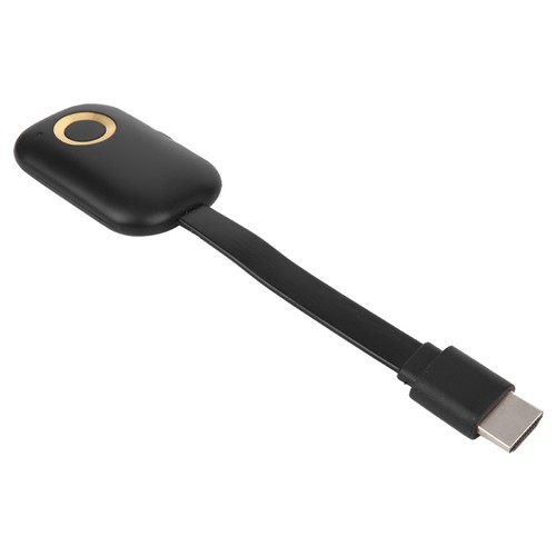 Display TV Dongle for IOS MultiScreen Interactive Receiver 4K Wireless Miracast - Picture 2 of 21
