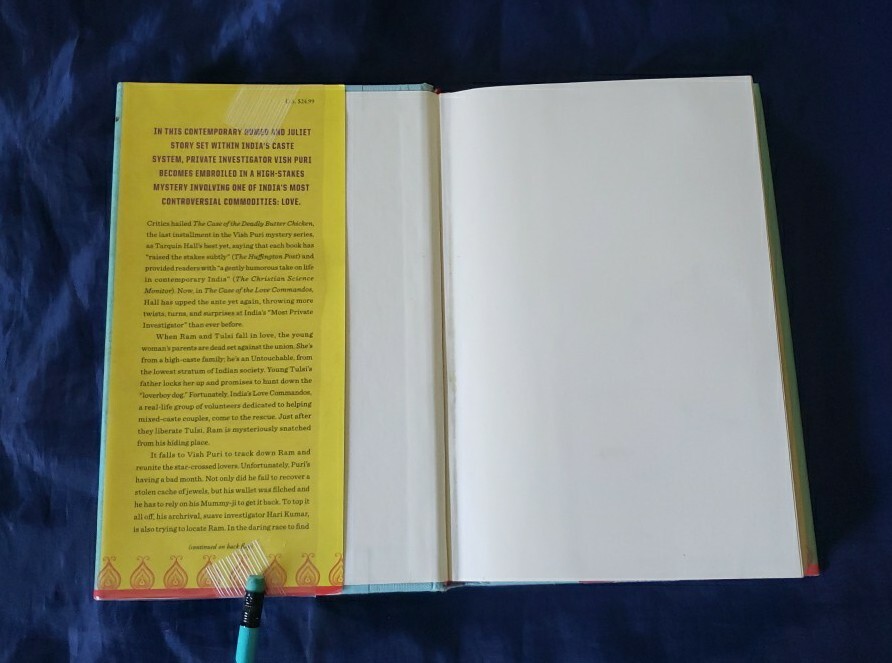 Foto 4 di 6