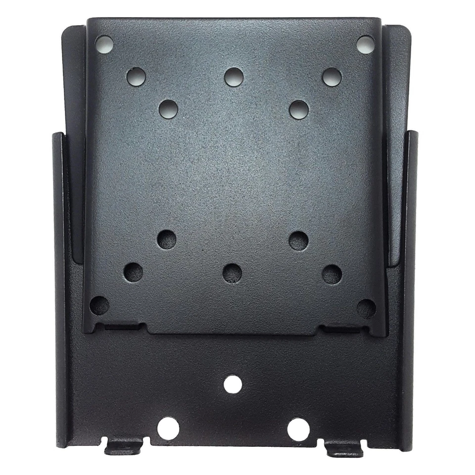 LED TV Monitor Wall Mount for ASUS Acer Dell HP NEC LG 19 20 21 22 23 24 26 27" - Image 3 of 4