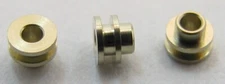Zenith El Primero 400 part one tube for setting lever spring 445/1