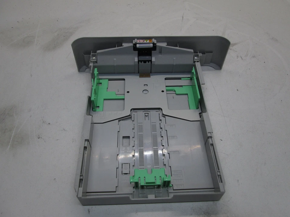 Brother MFC-7360N Paper Input Tray - OEM - Image 3 of 4