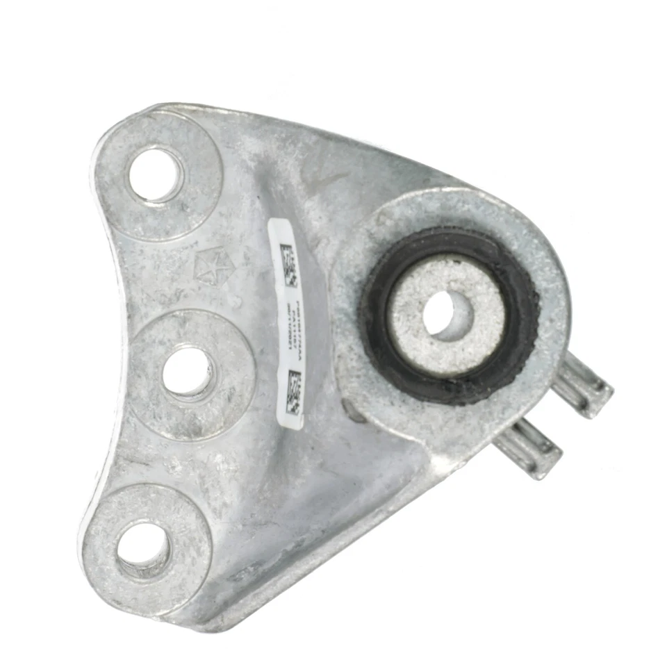 Soporte de montaje del motor Dodge Dart 2012-2016 fabricante original nuevo genuino Mopar 68164774Aaa Foto 3 de 4