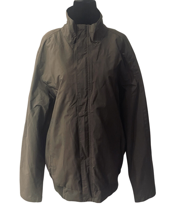 Men's Porsche Design Drivers Selection Jacket Brown Sz M | eBay Men's Porsche Design Drivers Selection Jacket Brown Sz M | eBay