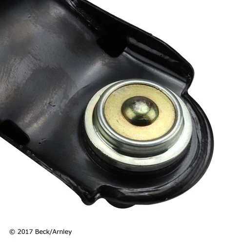 Brazos de control delanteros Beck Arnley 102-6847 lado derecho inferior para 11-13 Kia Sorento Foto 4 de 4