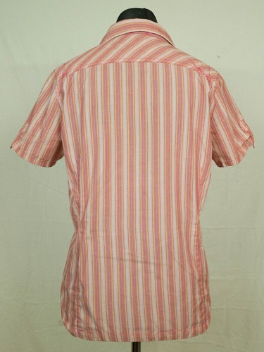 CAMICIA THE NORTH FACE DONNA TAGLIA XL OTTIME CONDIZIONI...a - Foto 4 di 6