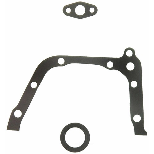 Crankshaft Seal Kit Fel-Pro TCS45624 - Bild 1 von 1