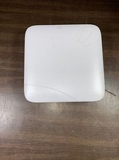 LOT OF 3 RUCKUS ZONEFLEX 7982 DUAL-BAND 802.11N WIRELESS ACCESS POINT