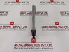 Blonder Tongue AMM 806 Agile Audio/Video Modulator 54-806 MHZ