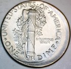 Picture 4 of 4