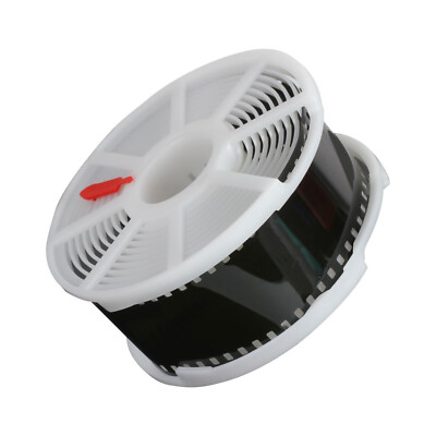 Multi-Format Spiral Reel FIT Jobo 1500 Series 1501 1504 1510 Darkroom Develop