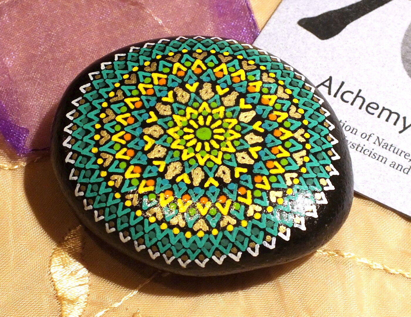 Foto 1 di 5
