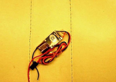 BEC UBEC Ausgang 5,5Volt 3A 5A 7A 15A Eingang 6-50Volt 2-8S 12s Stromversorgung
