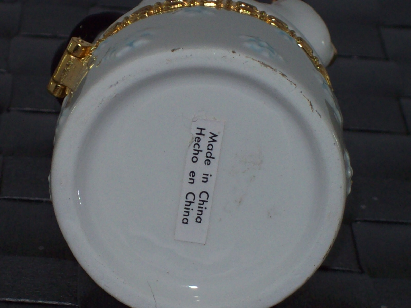 Picture 6 of 6