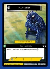 Shard Bugs 1st Edition COSMIC RARE Singles 🐝🐝🐝FOILS🐝🐝🐝