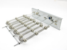 BT1420032 Goodman 5Kw Heater Assembly OEM BT1420032