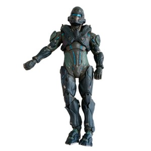 spartan locke figure
