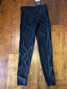 mcs x training comp tights