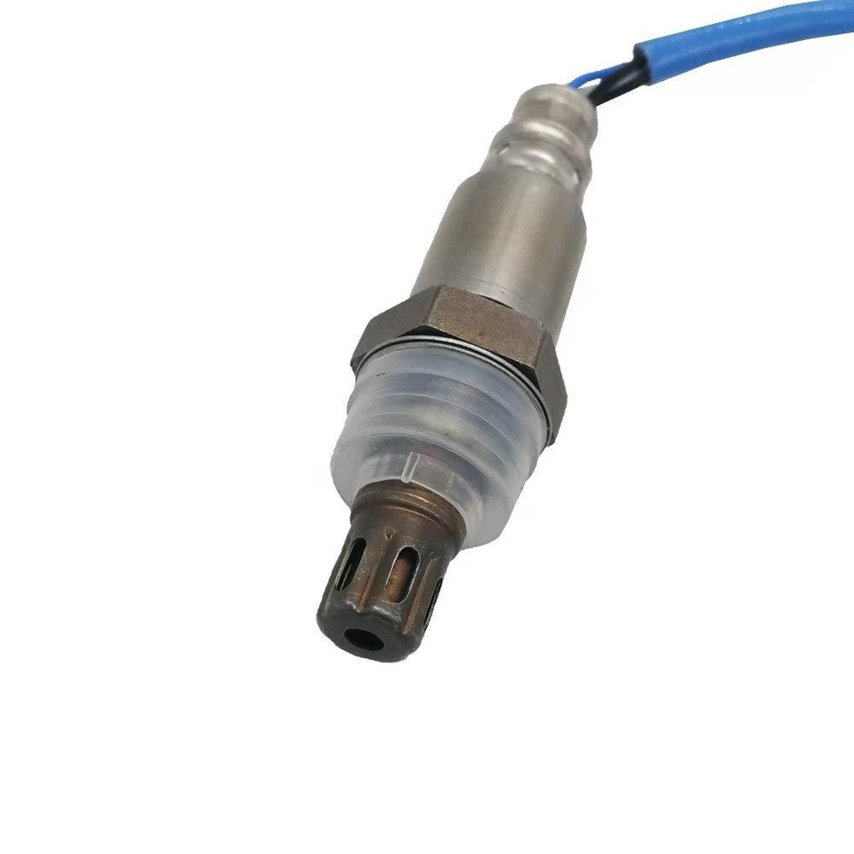 Датчик кислорода восходящего потока A/F 234-9076 для Honda Civic Si Acura CSX 2,0 л 2006-2011 - Изображение 3 из 4